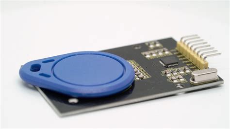 can you clone rfid tags|how to copy rfid card.